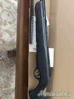 Carabina Gamo 5.5 libera vendita