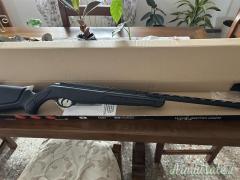 Carabina Gamo 5.5 libera vendita