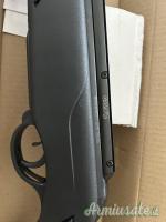 Carabina Gamo 5.5 libera vendita