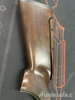 Beretta 686 Silver Pigeon I sporting .410