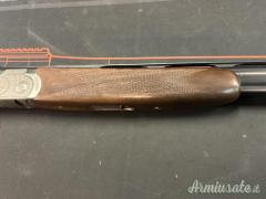 Beretta 686 Silver Pigeon I sporting .410