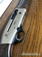 Beretta a400 12