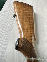 Beretta A300 12