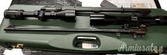 Blaser 770 UL / K95 .308 Winchester