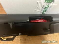 Browning CARABINA SEM. BROWNING MOD. COMPOSITE