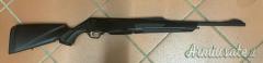 Browning CARABINA SEM. BROWNING MOD. COMPOSITE