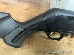 Browning CARABINA SEM. BROWNING MOD. COMPOSITE