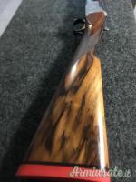 FN Herstal | Fabrique Nationale B25  S2 12