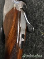 FN Herstal | Fabrique Nationale B25  S2 12