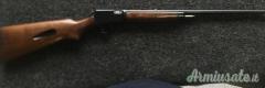 Winchester 63 .22 Long Rifle