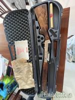 Benelli Raffaello Edition 2000 12