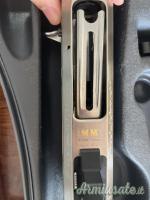 Benelli Raffaello Edition 2000 12