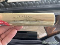 Benelli Raffaello Edition 2000 12