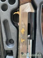 Benelli Raffaello Edition 2000 12