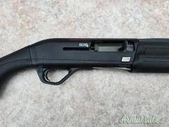 Fucile Winchester Sx4 cal 12 super magnum canna 71 pari al nuovo  per info contattaci