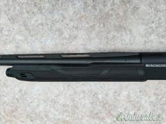 Fucile Winchester Sx4 cal 12 super magnum canna 71 pari al nuovo  per info contattaci