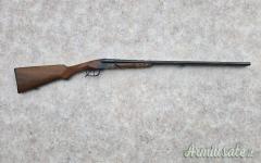 Doppietta Bernardelli pieghevole cal 24 canne 70 ottime condizioni  per info ocntattaci