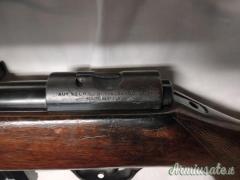 Beretta SUPER SPORT .22 Long Rifle