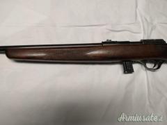 Beretta SUPER SPORT .22 Long Rifle