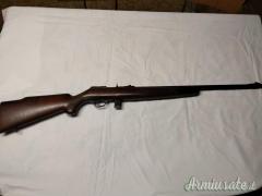 Beretta SUPER SPORT .22 Long Rifle