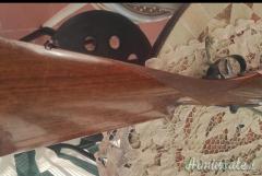 Beretta S55 CL.20 20