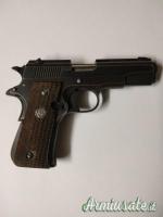 Franchi 1911 .22 LR Long Rifle