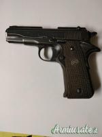 Franchi 1911 .22 LR Long Rifle