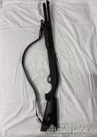 Benelli M3 super 90 12