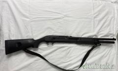 Benelli M3 super 90 12