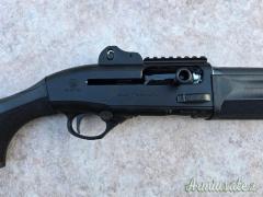 Fucile Beretta 1031 tactical cal 12 canna 47 cm ARMA NUOVA