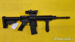Astra Arms STG4
