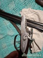 Beretta Enrico Salvinelli  12