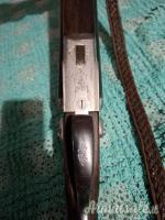 Beretta Enrico Salvinelli  12