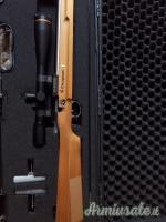 Anschutz Bleiker chalenger