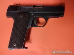 RUBY 1^ GUERRA MONDIALE