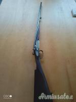 Bernardelli ITALIA 20