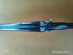 Bernardelli ITALIA 20