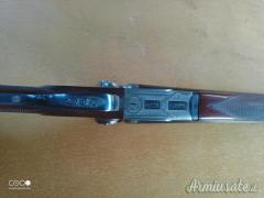 Bernardelli ITALIA 20