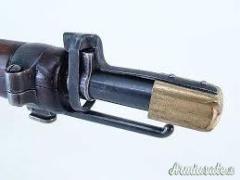 Accessori ricambi schmidt rubin