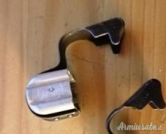 Accessori ricambi schmidt rubin