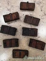 Accessori ricambi schmidt rubin