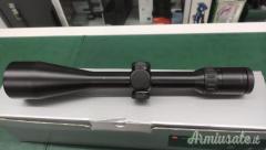 LEICA ER 5 3-15x56 RET STANDARD BALLISTIC