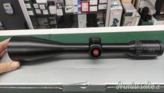 LEICA ER 5 3-15x56 RET STANDARD BALLISTIC