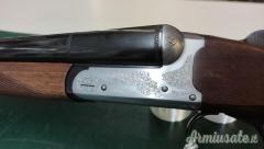 Sabatti SABA SLUG  12