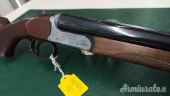 Sabatti SABA SLUG  12