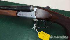 Sabatti SABA SLUG  12