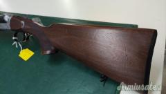 Sabatti SABA SLUG  12