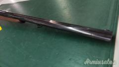 Sabatti SABA SLUG  12