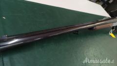 Sabatti SABA SLUG  12