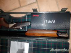 Benelli aut. Calibro 28  828 calibro 12
